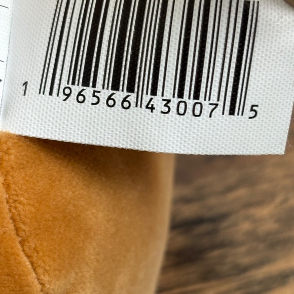 Squishmallows CANDELA HIGHLAND COW 5” Plush Stuffed Animal Valentine’s Hearts - Picture 10 of 10